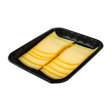 ANL Packaging - Verpackungen für frischen Produkte