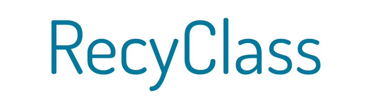 ANL Packaging is BRC Global Standards for Packaging & Packaging Materials certified