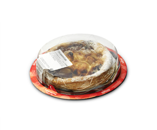 Hafner Visiopaq - ANL Packaging