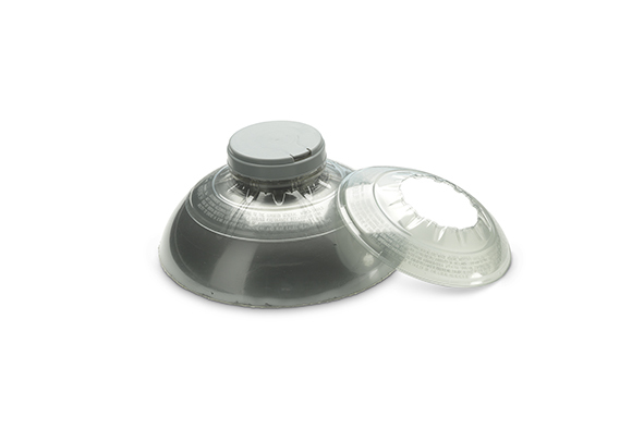 ANL Packaging hole punching